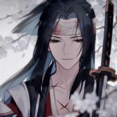 为娶情人捂死孕妻